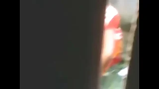 Desi Pee and Piss1